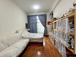 Tai Keng Garden (D19), Terrace #480022491